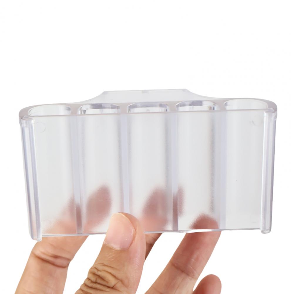 Aquarium Planted Fish - 4.5/6.5cm Aquarium Plant Holder Fish Tank