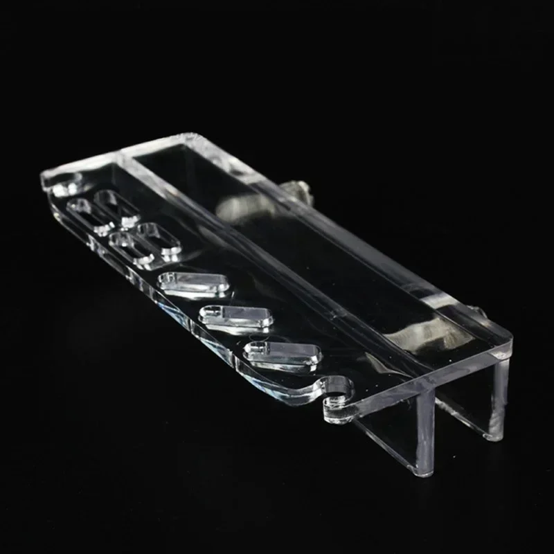 Aquarium Planted Fish - 1PCS New Aquarium Plant Tools Storage