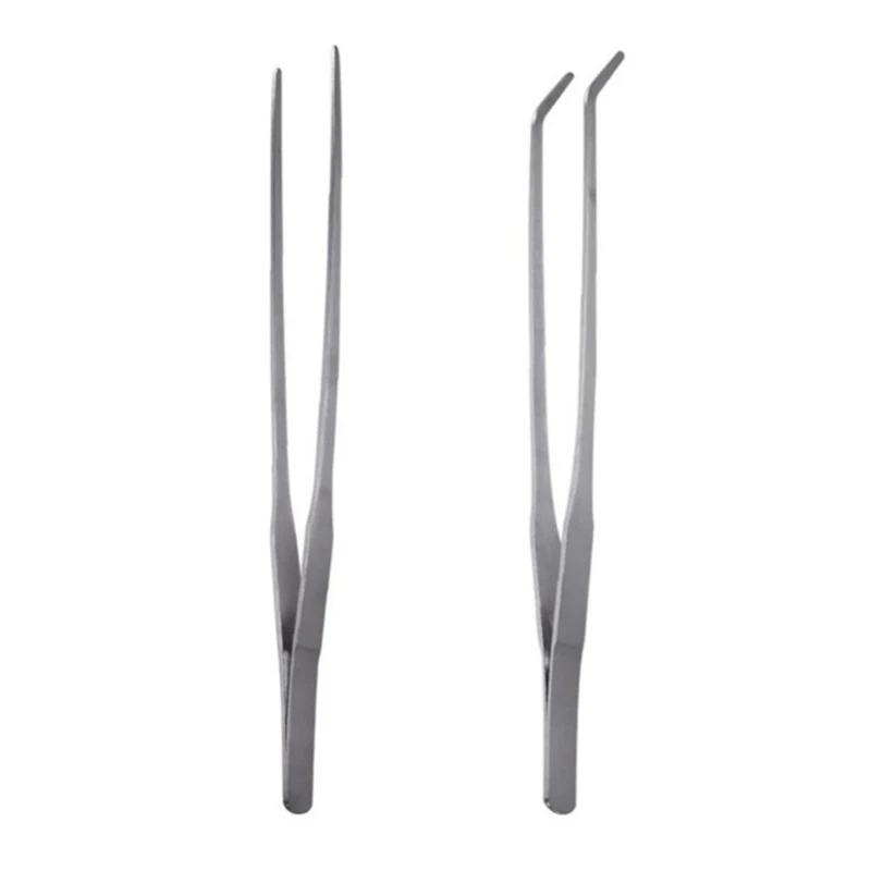 Planted Aquarium Tool Kit - Aquarium Fish Tank Tools Kit Aquascaping