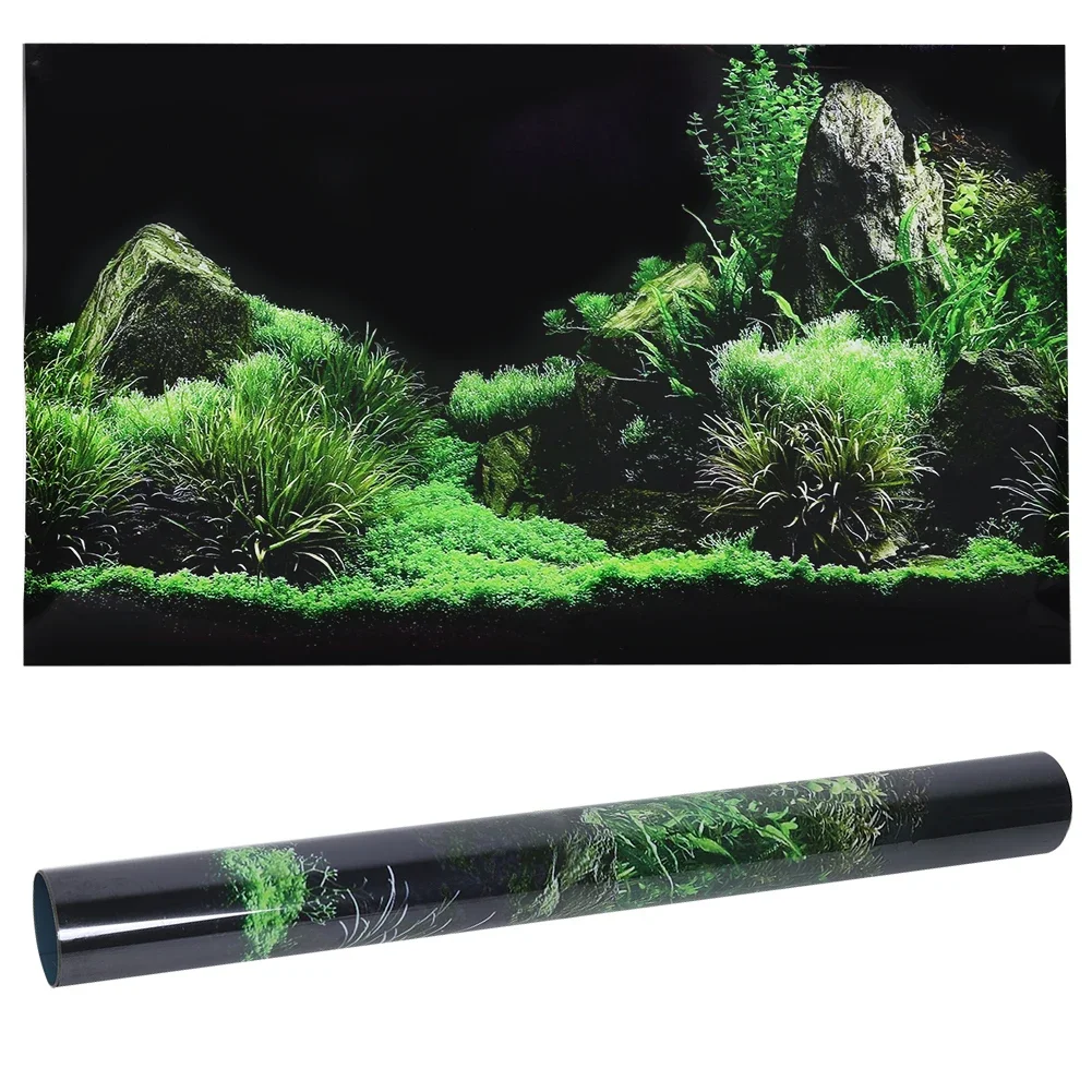 Background for Aquarium 3d Sti - Aquarium Plant Display review and price