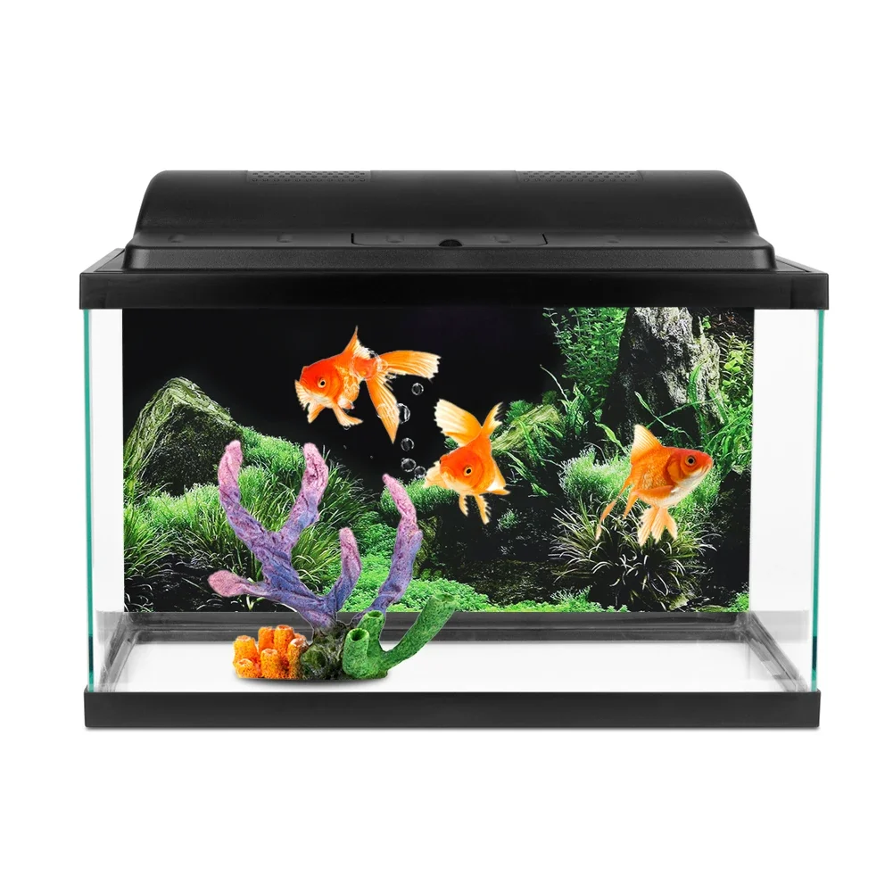 Background for Aquarium 3d Sti - Aquarium Plant Display review and price