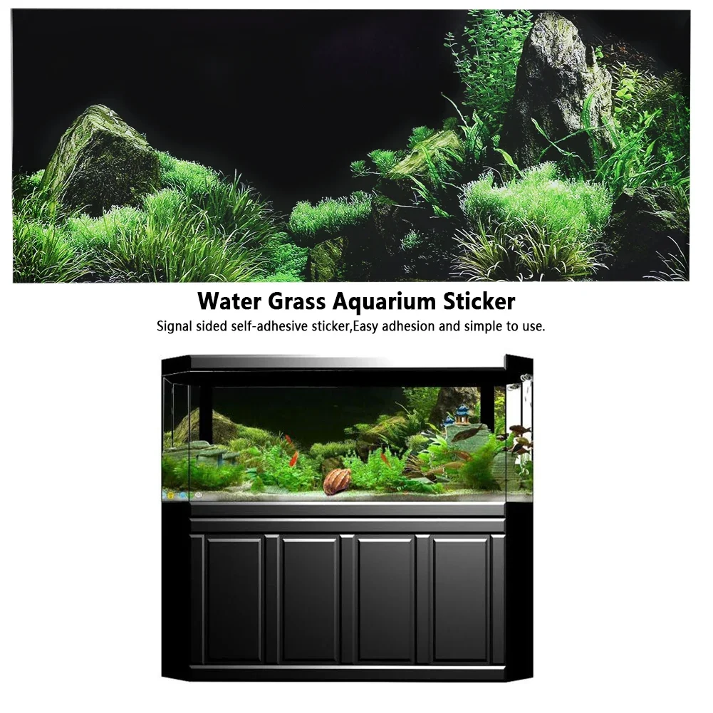 Background for Aquarium 3d Sti - Aquarium Plant Display review and price