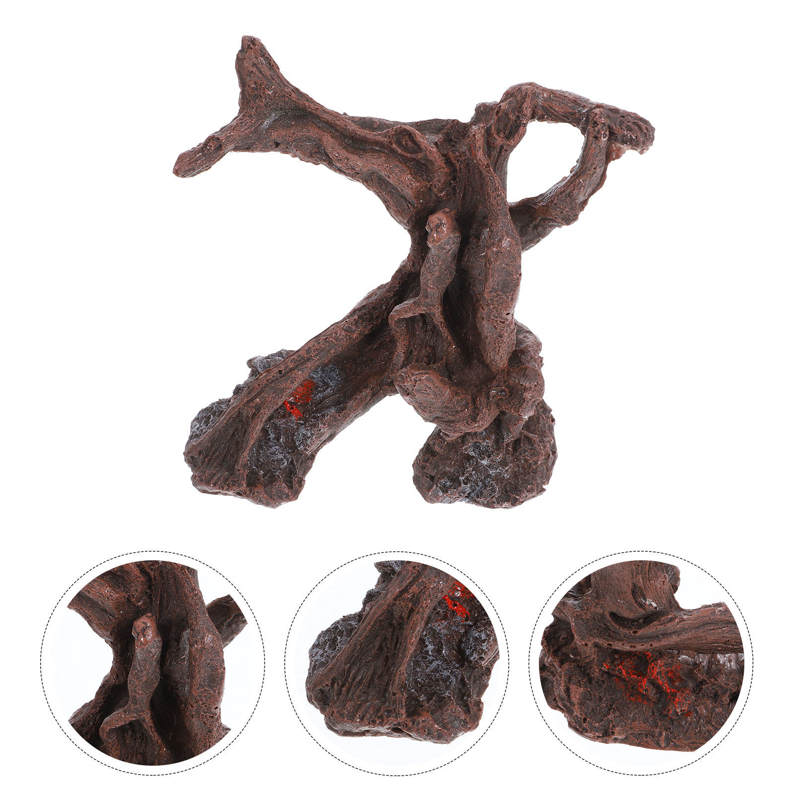 Premium Water Resistant Resin  - Aquarium Plant Root Tabs review and price