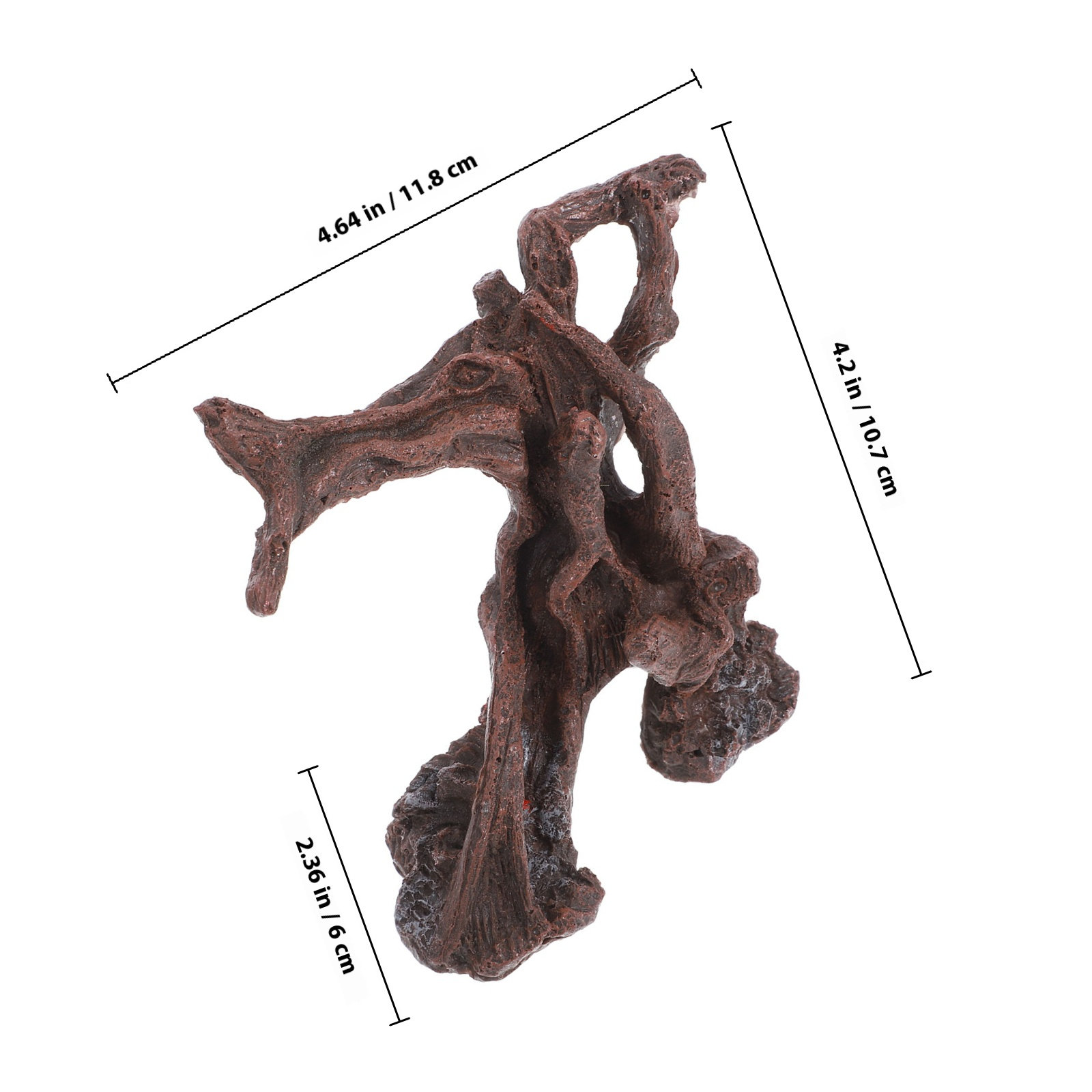 Premium Water Resistant Resin  - Aquarium Plant Root Tabs review and price