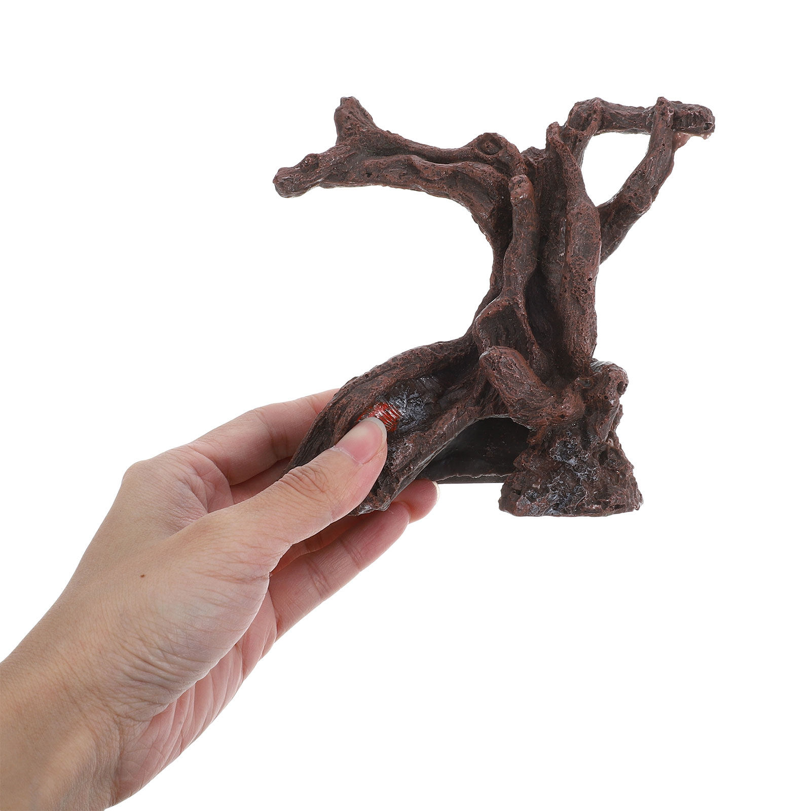 Premium Water Resistant Resin  - Aquarium Plant Root Tabs review and price