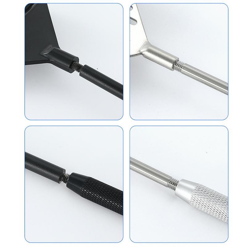 Aquarium Algae Remover Aluminu - Planted Aquarium Tool Kit review and price