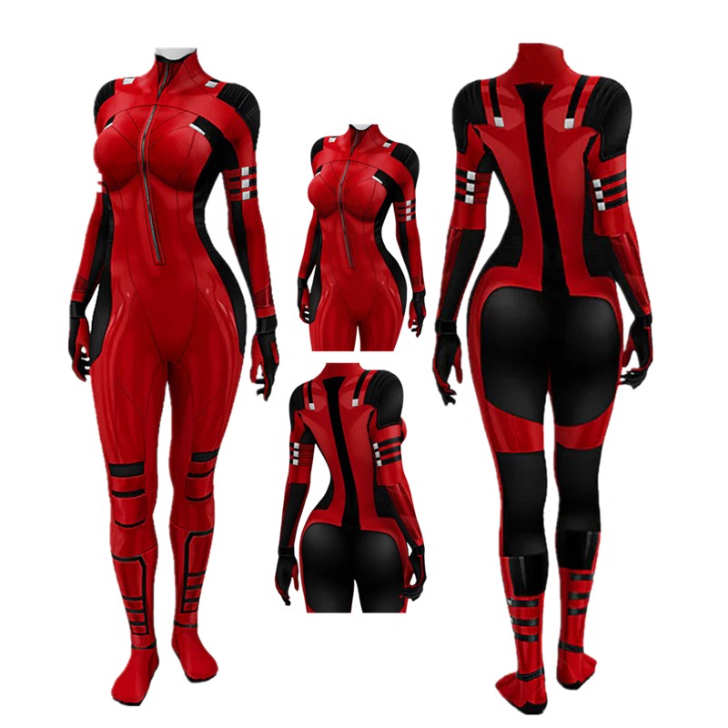 Ladies Disguise Death Cosplay  - Aquarium Zombie review and price