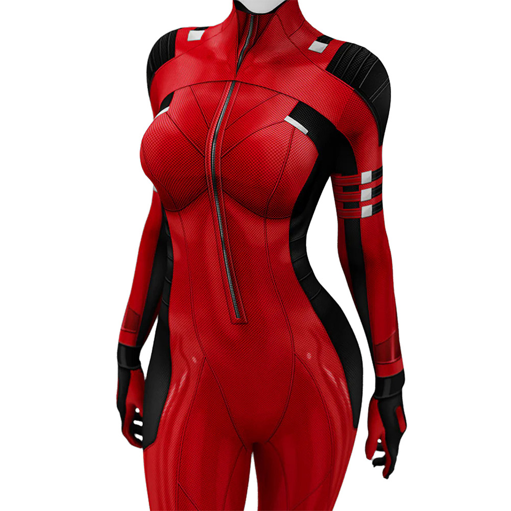 Ladies Disguise Death Cosplay  - Aquarium Zombie review and price