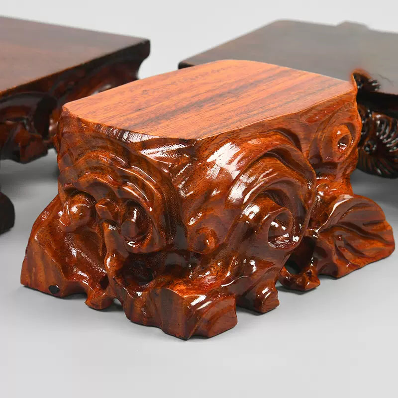 Solid Wood Root Carving, stran - Aquarium Plant Root Tabs review and price