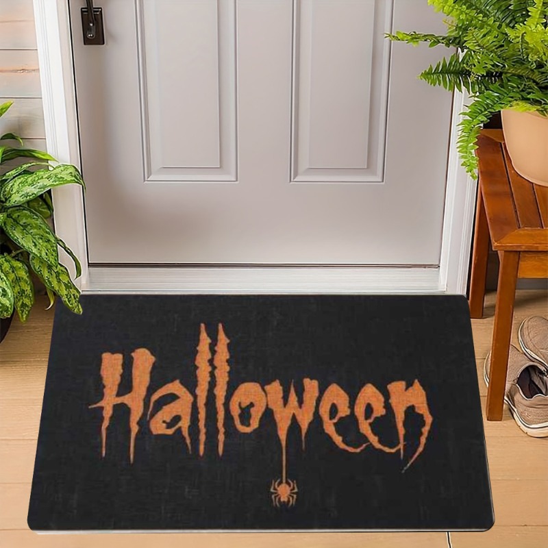 Spooky Halloween Cartoon Non-S - Aquarium Zombie review and price