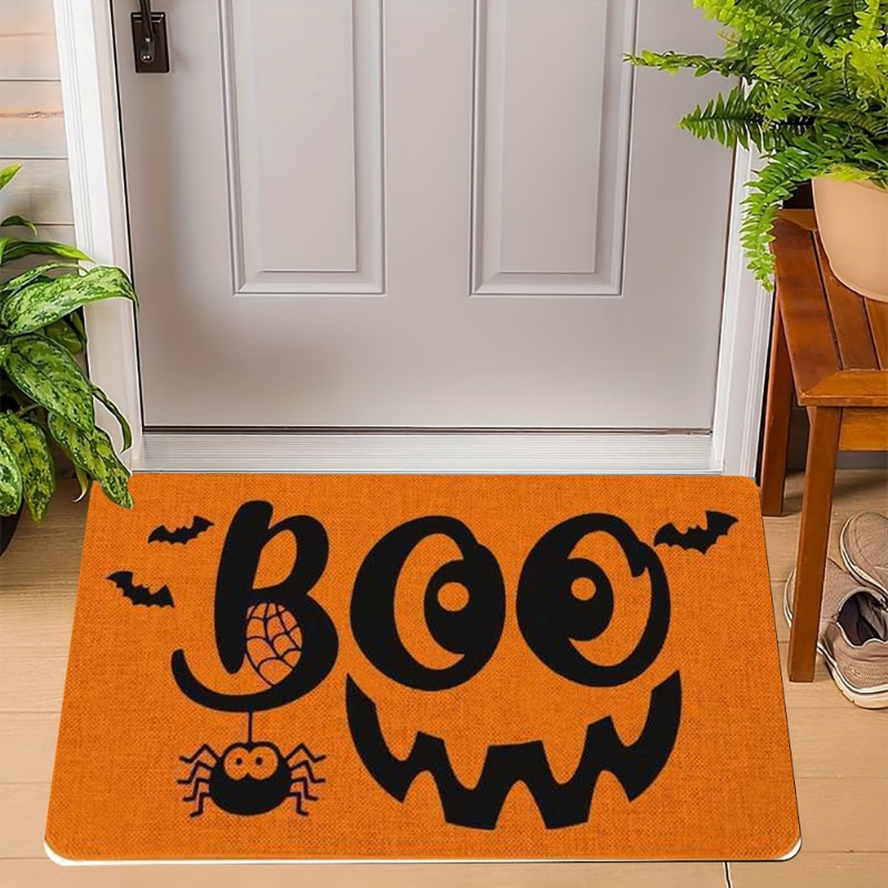 Spooky Halloween Cartoon Non-S - Aquarium Zombie review and price