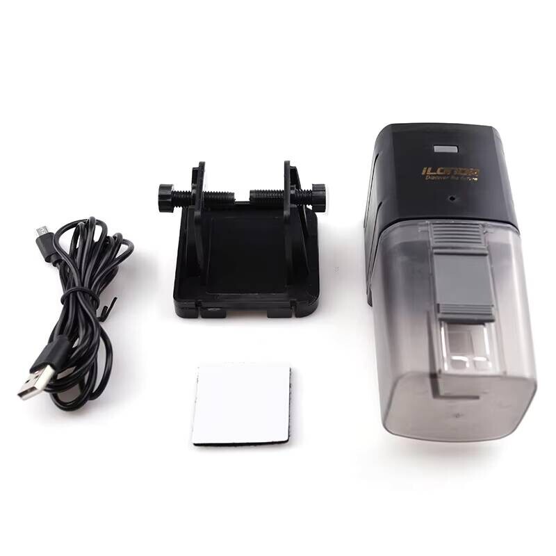 Ilonda Automat WiFi Fishing Fe - Planted Aquarium Products review and price