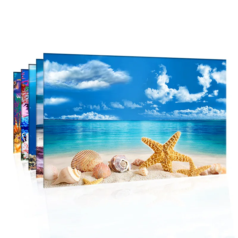 Background for Aquarium 3d  St - Aquarium Plant Display review and price