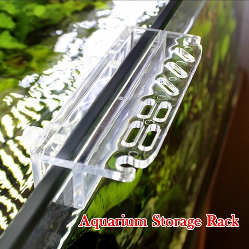1PCS New Aquarium Plant Tools  - Planted Aquarium Products review and price