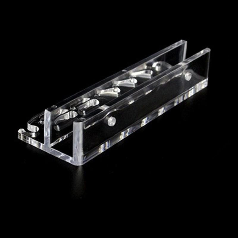 1PCS New Aquarium Plant Tools  - Planted Aquarium Products review and price