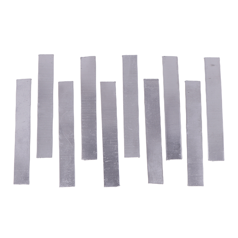 * New Sale 10pcs Flexible Fold - Aquarium Plants For Sale review and price