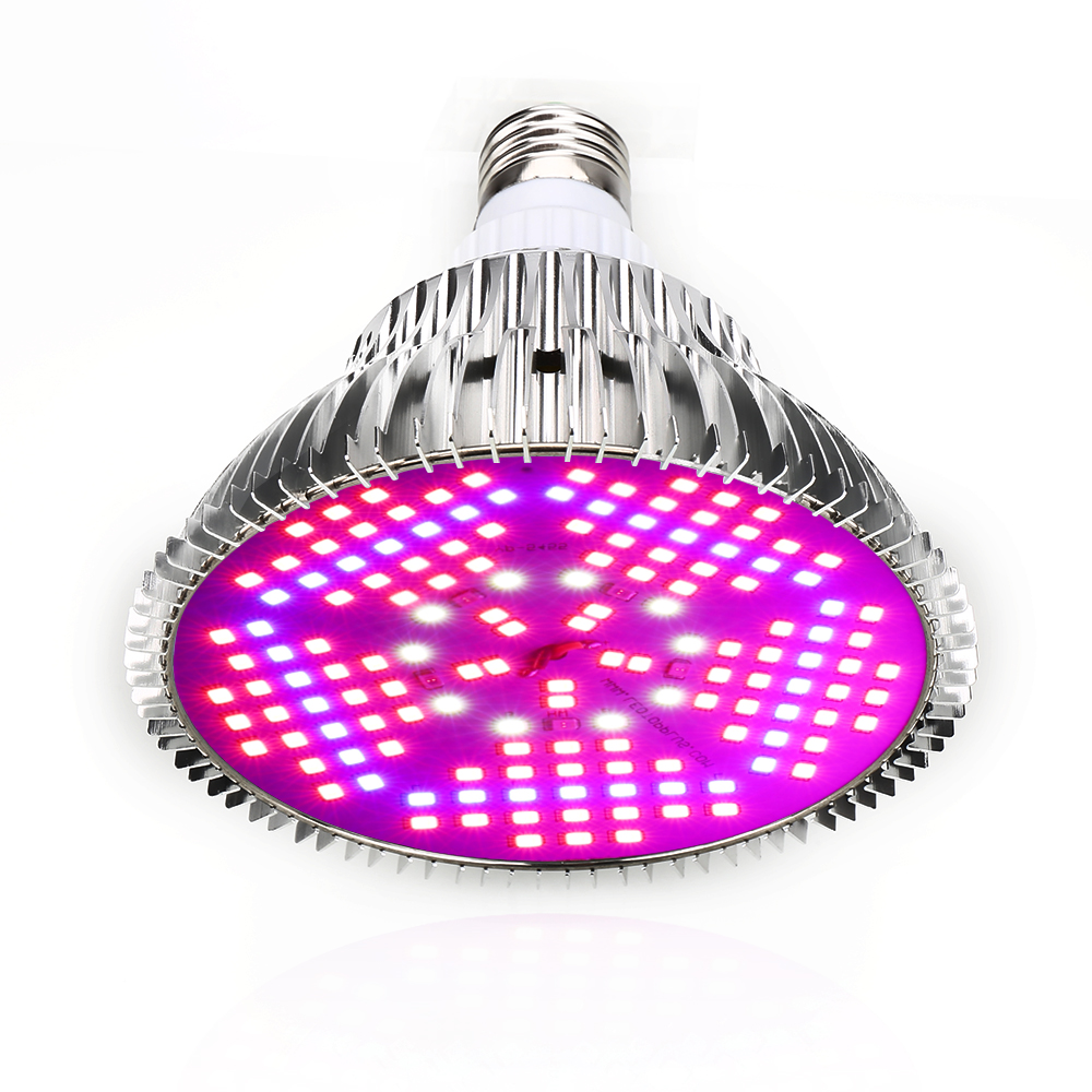 100W Full Spectrum LED Grow Li - Aquarium Planted Seeds review and price