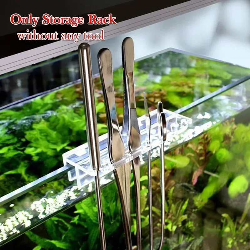 1PCS New Aquarium Plant Tools  - Aquarium Planted Fish review and price