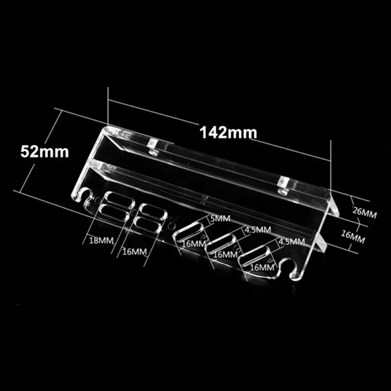1PCS New Aquarium Plant Tools  - Aquarium Planted Fish review and price