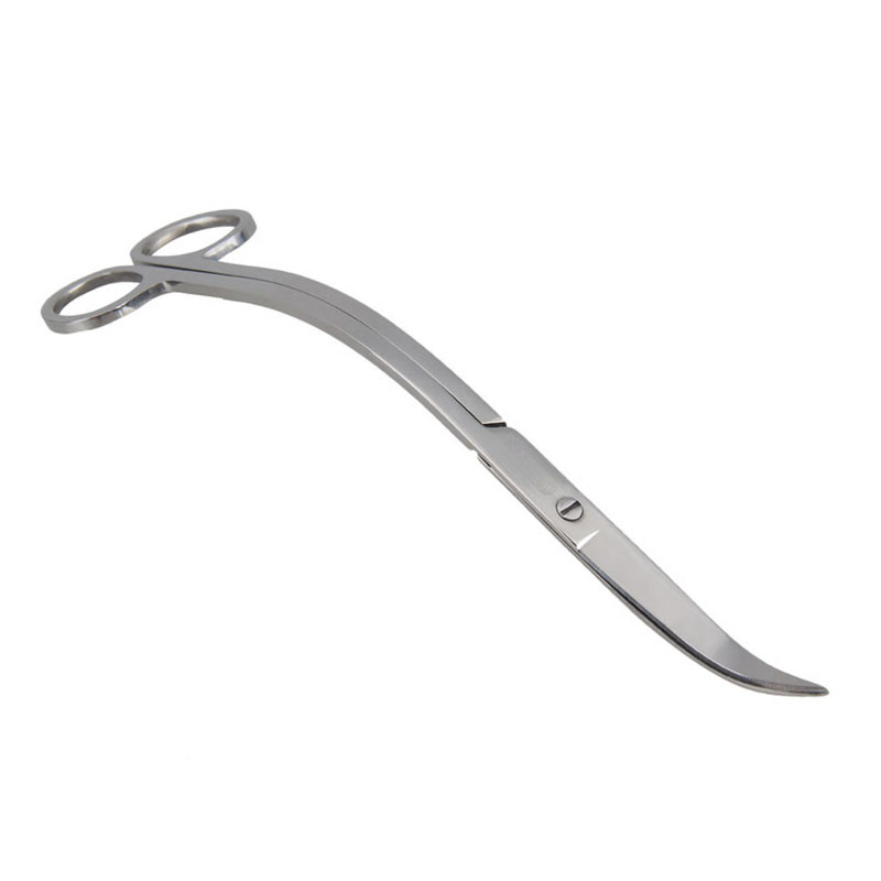 Aquarium Scissor Tools Set Wav - Planted Aquarium Tool Kit review and price