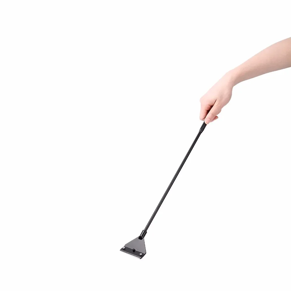 Aluminum Alloy Aquarium Fish S - Planted Aquarium Tool Kit review and price