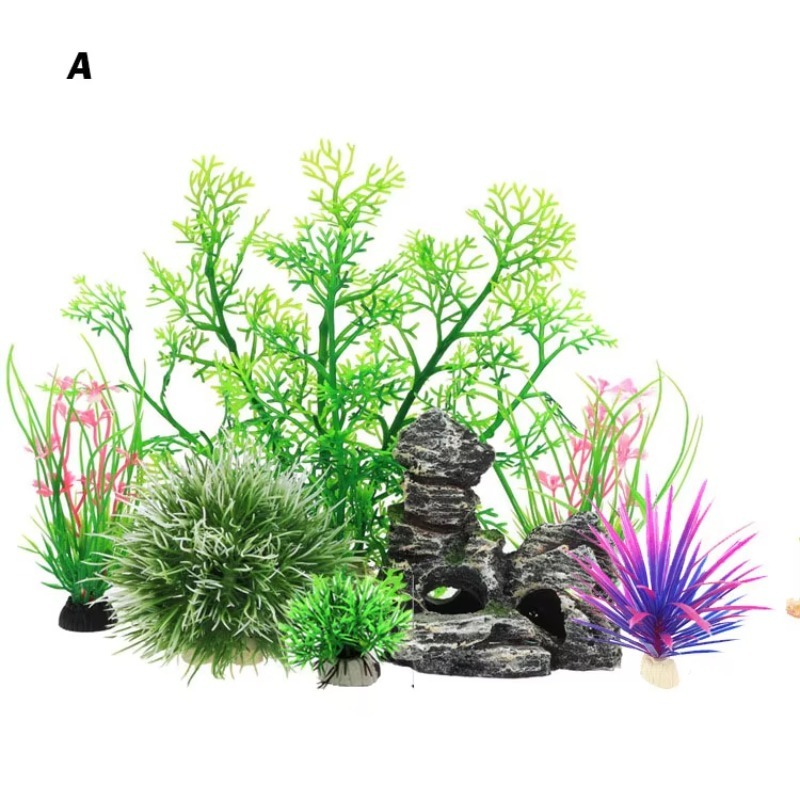 10pcs Hot Selling New Arrival  - Aquarium Plants For Sale review and price