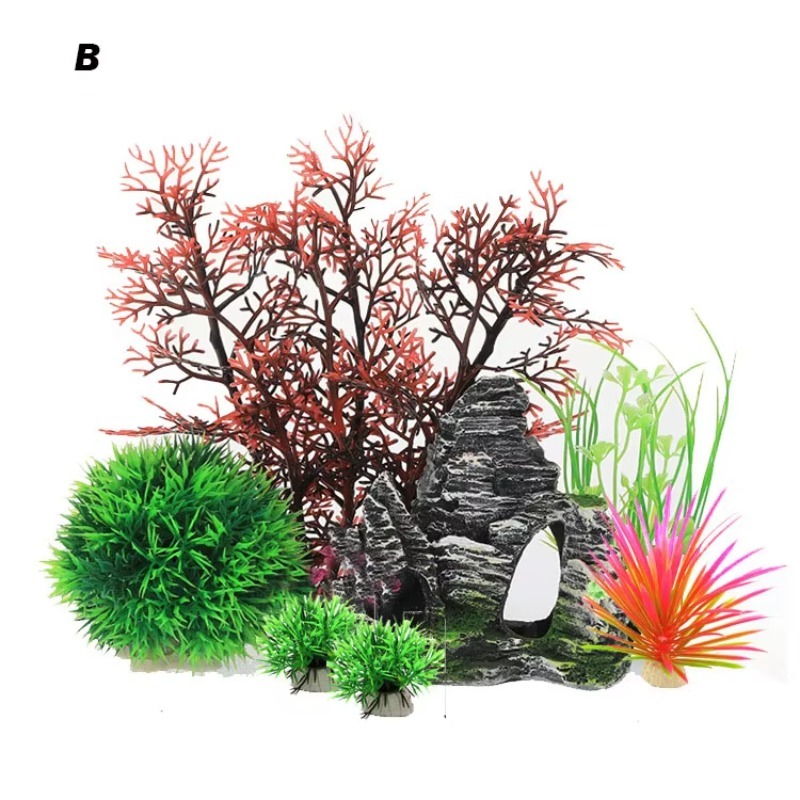 10pcs Hot Selling New Arrival  - Aquarium Plants For Sale review and price