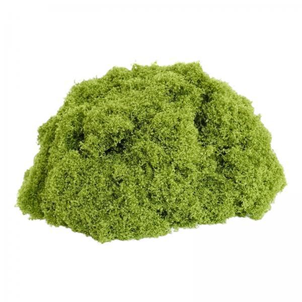 Artificial Green Plants Outdoo - Planted Aquarium Products review and price