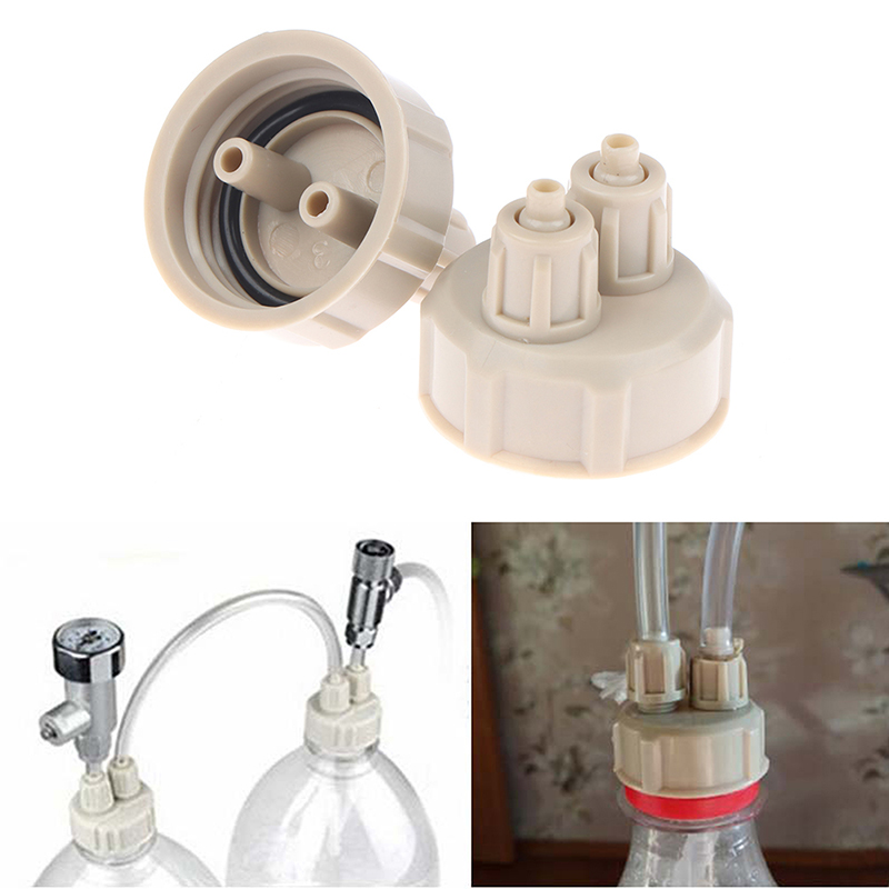 * Hot Sale 2Pcs Aquarium CO2 S - Aquarium Plants For Sale review and price