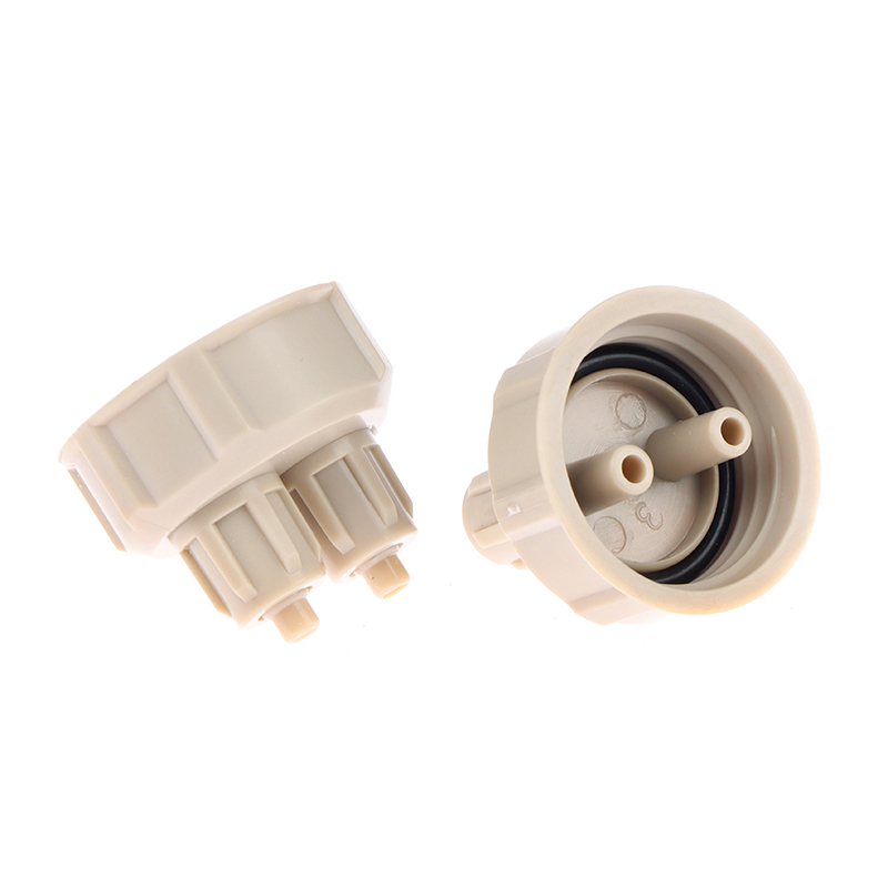 * Hot Sale 2Pcs Aquarium CO2 S - Aquarium Plants For Sale review and price