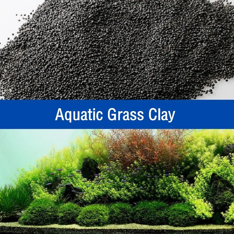 500g Aquarium Planted Soil Sub - Aquarium Plant Root Tabs review and price
