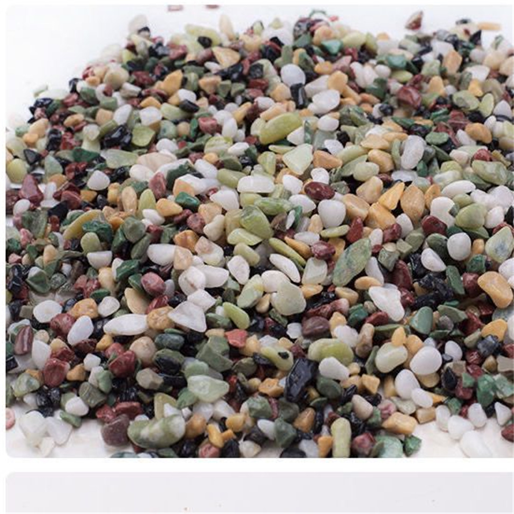 50/100g Natural Crystals Grave - Aquarium Planted Seeds review and price