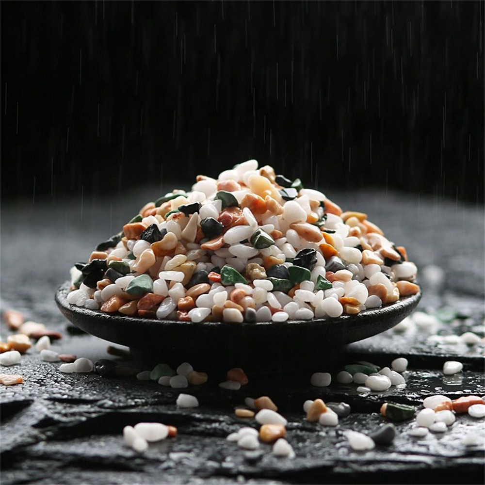 50/100g Natural Crystals Grave - Aquarium Planted Seeds review and price