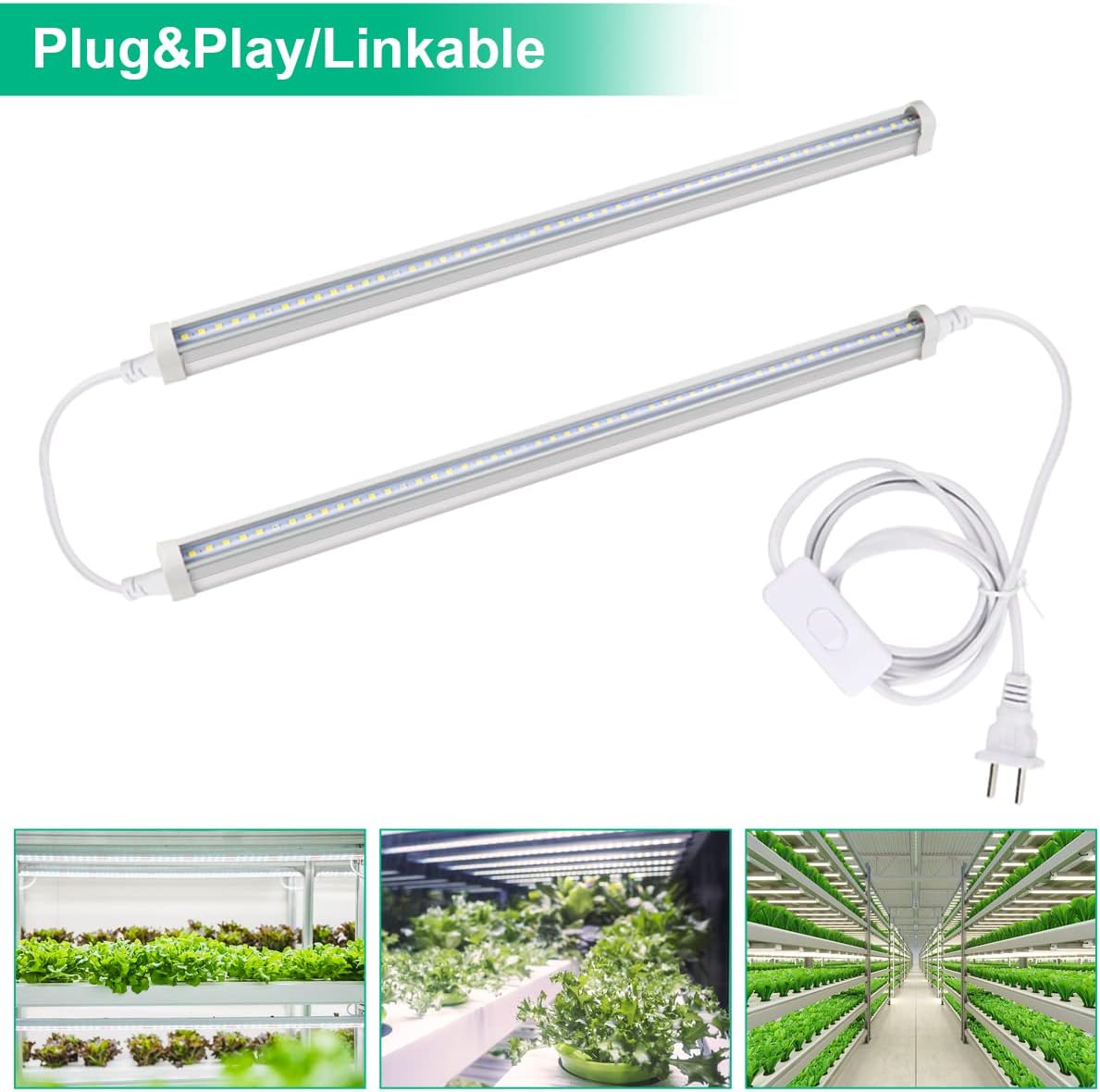 LED Grow Lamps Plant Full Spec - Aquarium Planted Seeds review and price