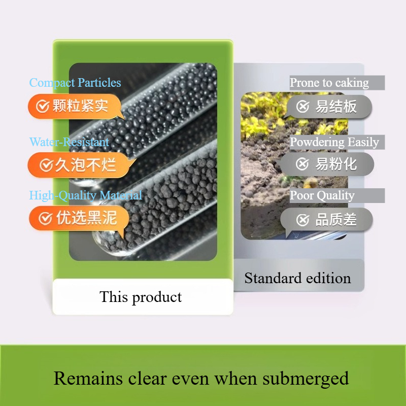 Fish tank bottom sand landscap - Aquarium Plant Root Tabs review and price