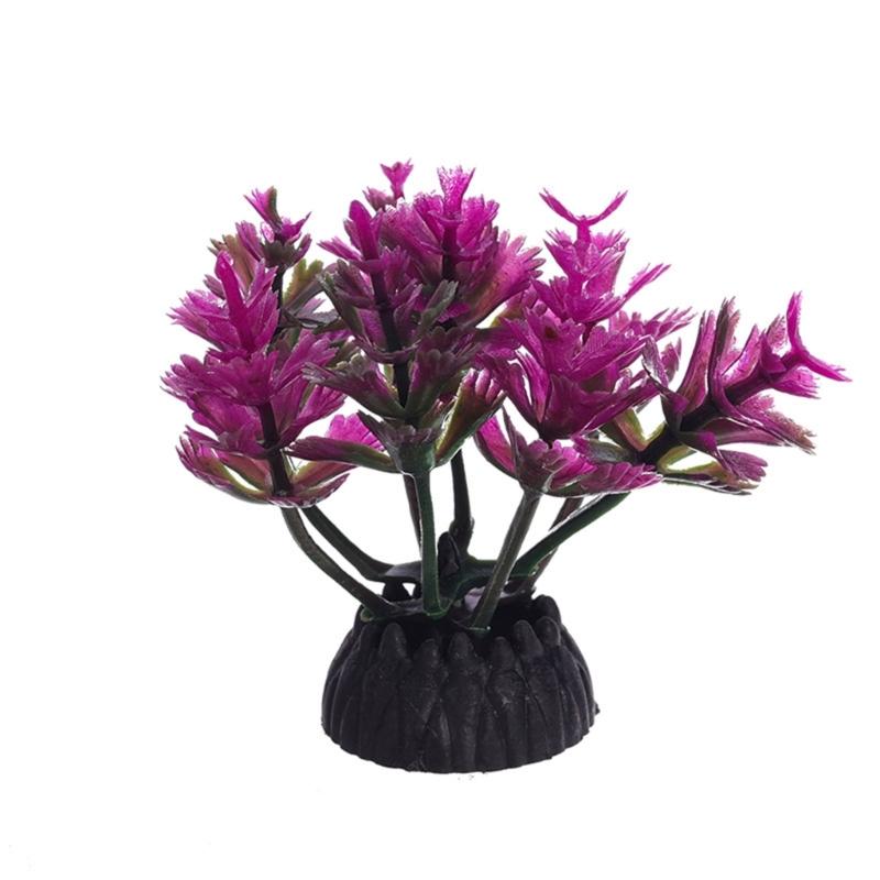 G6KF Aquarium Water Plant Deco - Planted Aquarium Models review and price