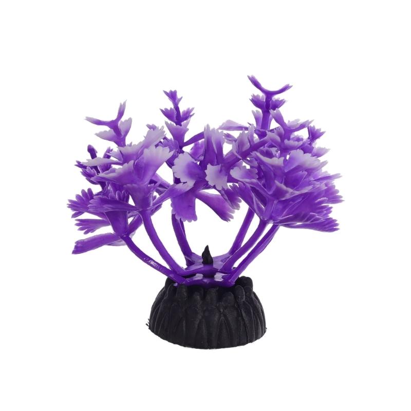 G6KF Aquarium Water Plant Deco - Planted Aquarium Models review and price