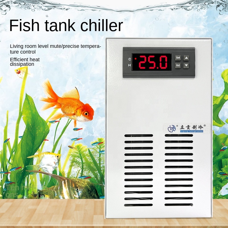 TOP Sales Fish tank Water Chil - Aquarium Plants For Sale review and price