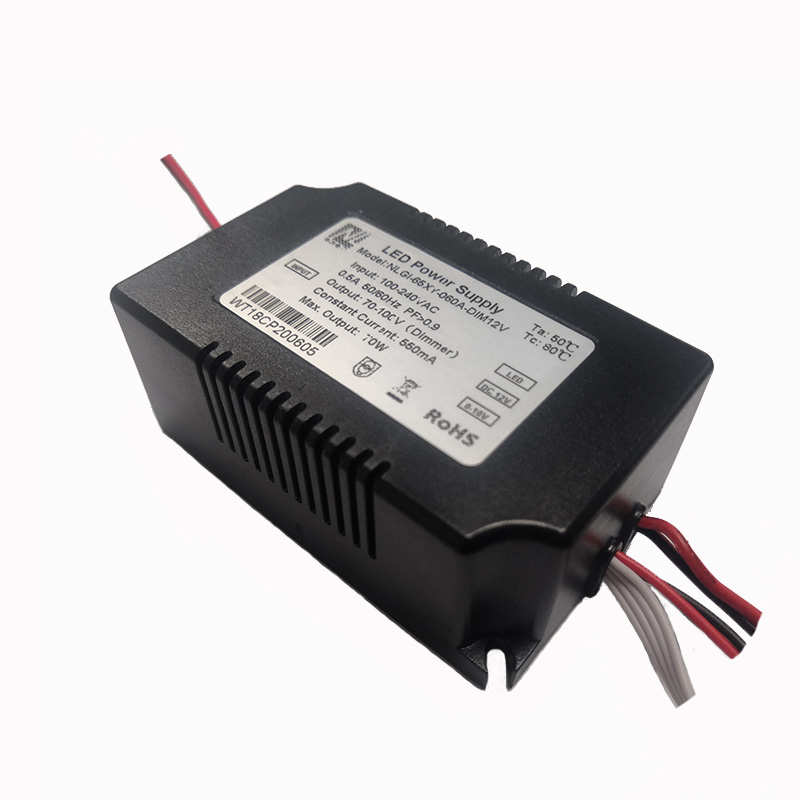 Dimmer Switch Power Supply Dim - Aquarium Plants review and price