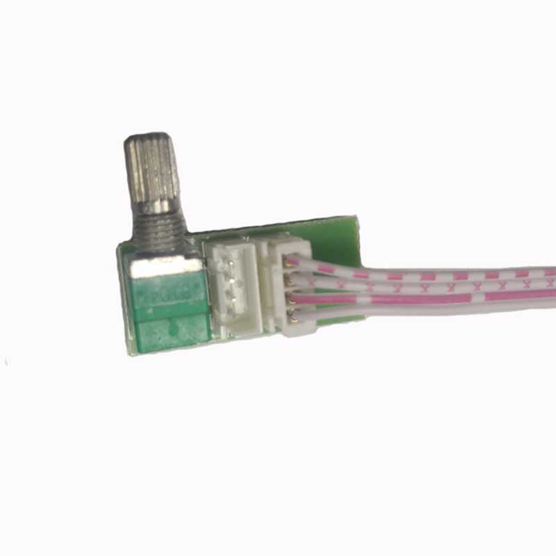 Dimmer Switch Power Supply Dim - Aquarium Plants review and price