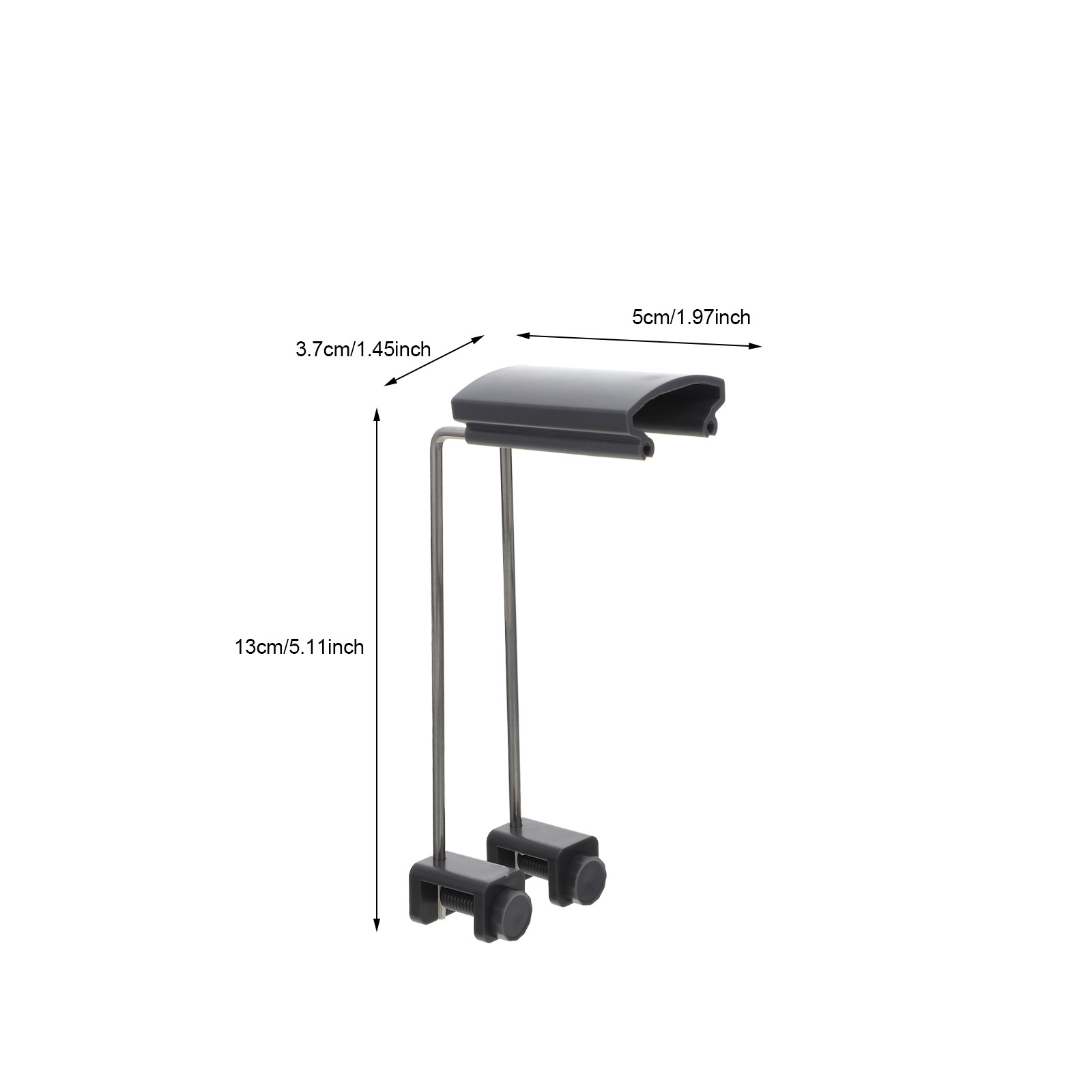 2 Pcs Fish Tank Fishtank Light - Aquarium Plants review and price