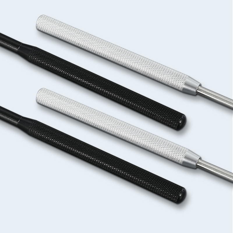 Stainless Steel Aquarium Fish  - Planted Aquarium Tool Kit review and price