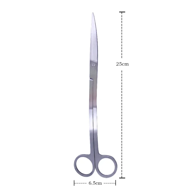 Aquarium  Aquatic Trimming Pla - Planted Aquarium Tool Kit review and price