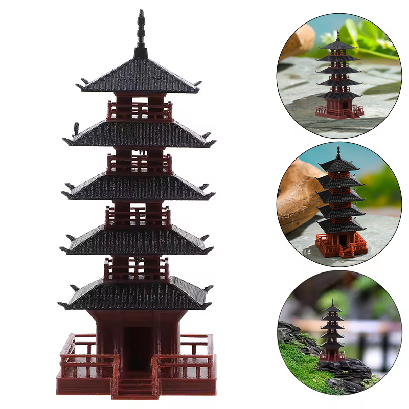 Garden Aquarium Bonsai Decor M - Aquarium Plants review and price
