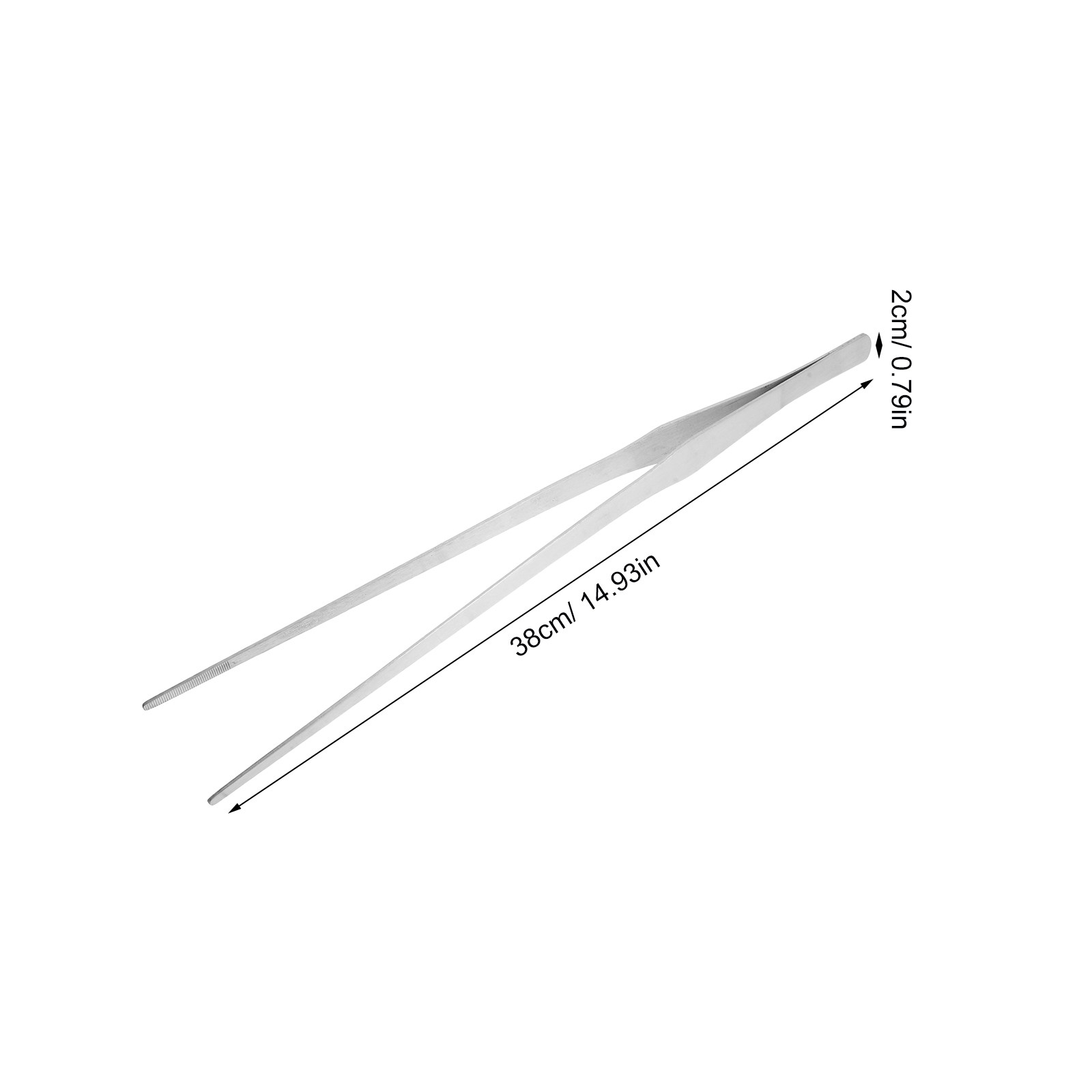 3Pcs Stainless Steel Aquarium  - Aquarium Planted Fish review and price