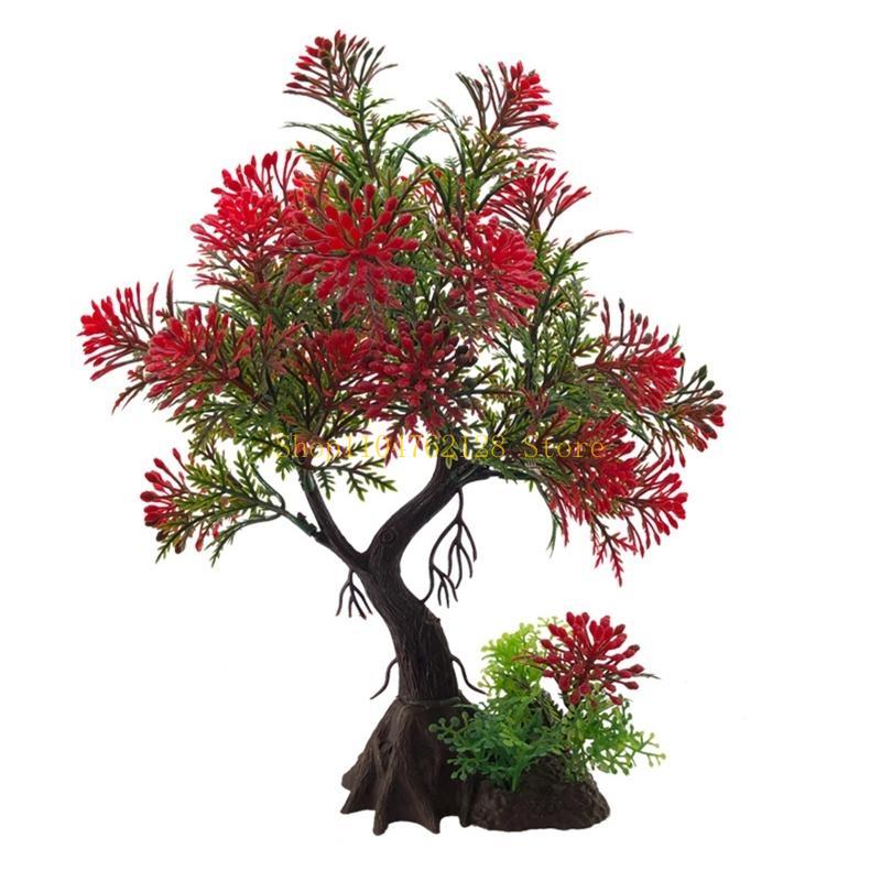 Aquarium Plant Decor Artificia - Aquarium Plants For Sale review and price