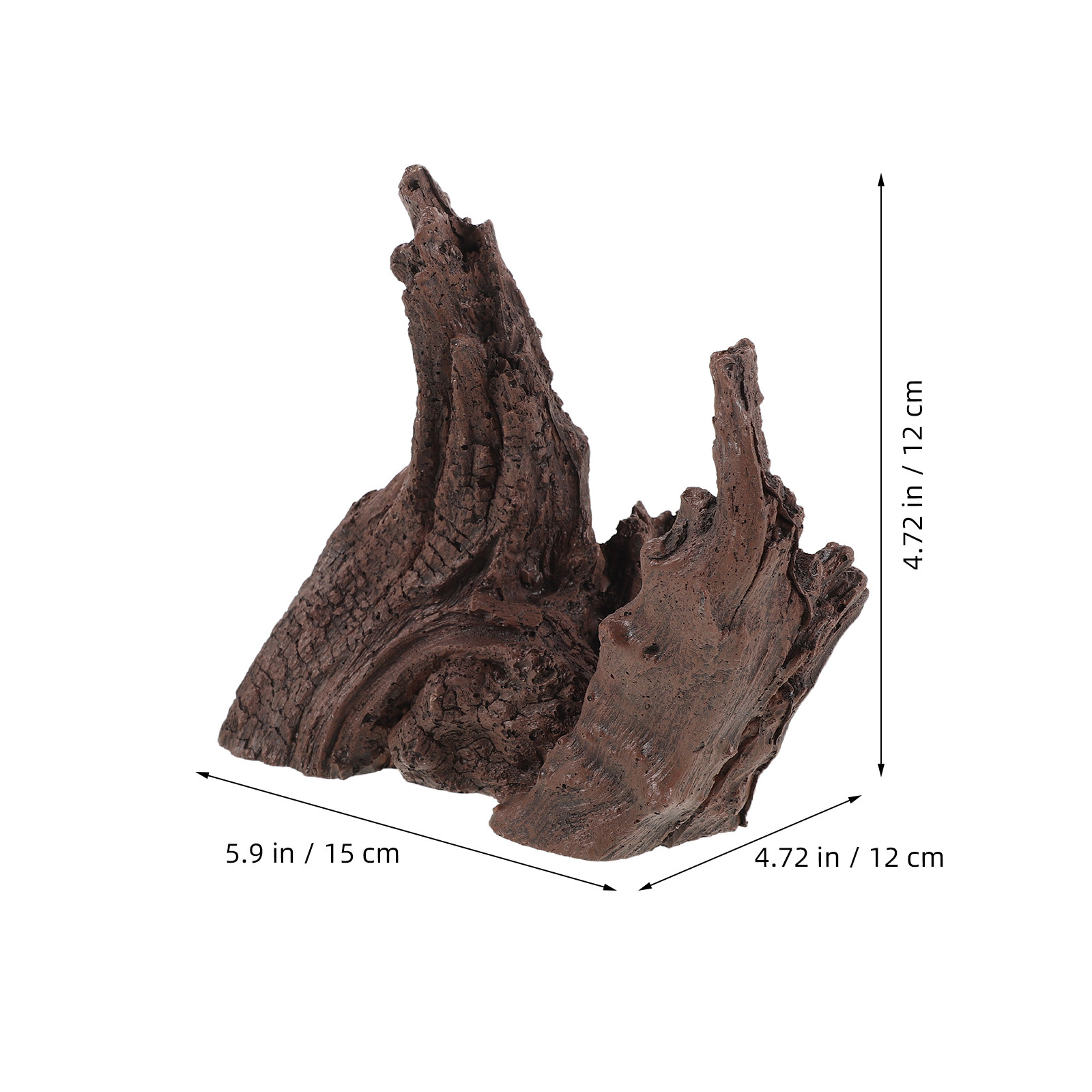 Hot Selling New Tree Trunk Orn - Aquarium Plant Root Tabs review and price