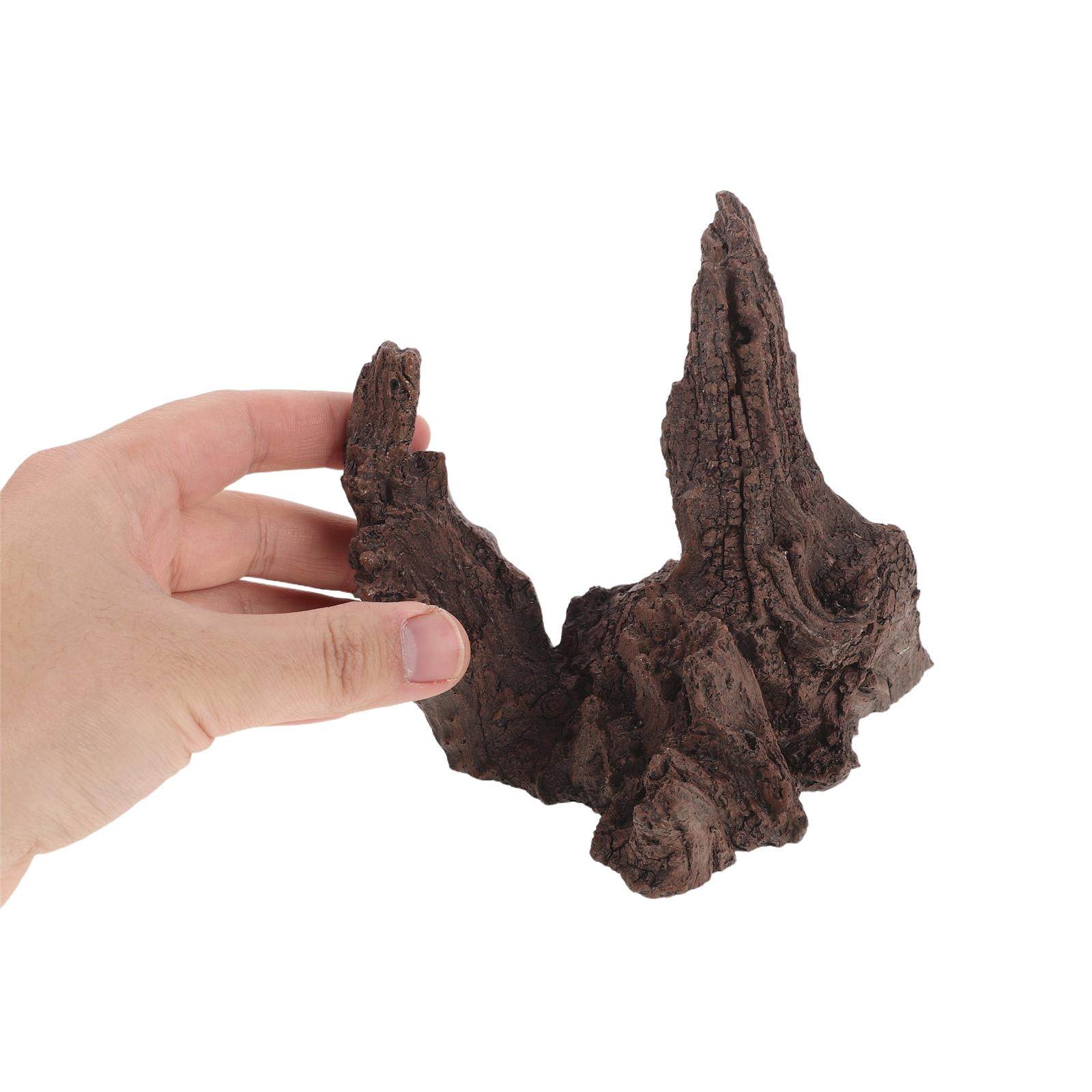 Hot Selling New Tree Trunk Orn - Aquarium Plant Root Tabs review and price