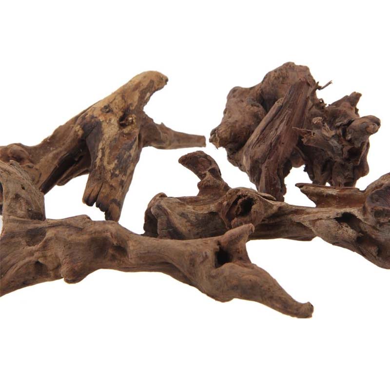 1PC Natural Aquarium Sinkable  - Aquarium Plant Root Tabs review and price