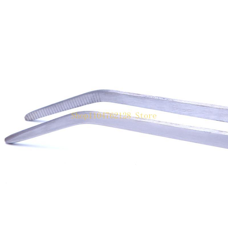 3-Piece Aquarium Tool Kit Stai - Aquarium Plants For Sale review and price